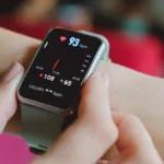 7 Smartwatch Terbaik Harga Dibawah Rp1 Jutaan: Budget Minimalis, Fitur Maksimalis!