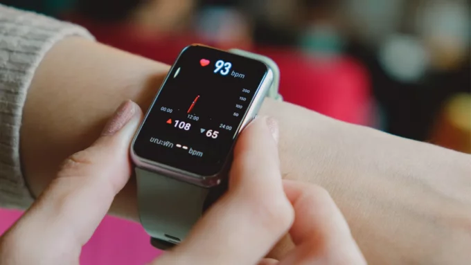 7 Smartwatch Terbaik Harga Dibawah Rp1 Jutaan: Budget Minimalis, Fitur Maksimalis!