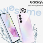 spesifikasi Samsung A35