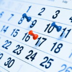 5 Tanggal Lahir Paling Mujur Menurut Primbon Jawa, Siapa Tahu Kamu Salah Satunya!