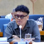 Blak-blakan Uya Kuya