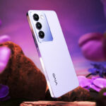 Spesifikasi vivo Y100 5G