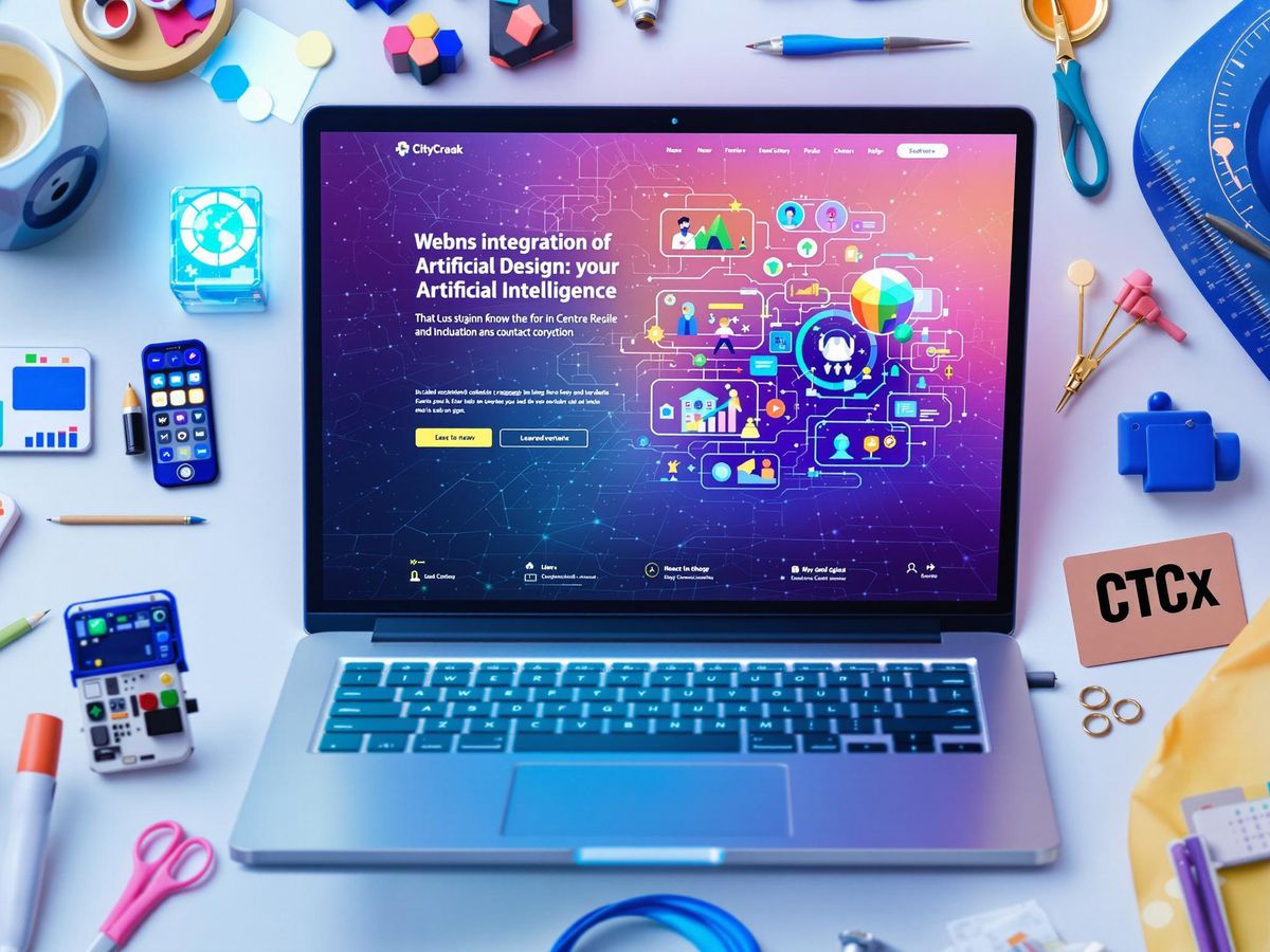 Menggali Potensi Uang Digital: Membedah Klaim "Cuan Tanpa Modal" dari Platform AI Gratis