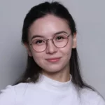 Jangan Remehkan! Weton-Weton Ini Diam-Diam Cerdas, Spiritual, dan Penuh Bakat Terpendam