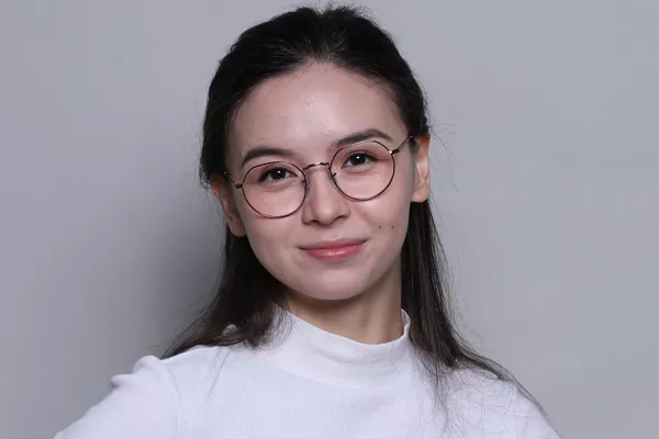 Jangan Remehkan! Weton-Weton Ini Diam-Diam Cerdas, Spiritual, dan Penuh Bakat Terpendam