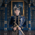 Weton titisan darah biru pembawa keberuntungan