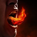 Hati-Hati dengan Ucapan! 5 Weton Paling Disukai Khodam Si Pahit Lidah (Idu Geni)