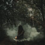 Hati-Hati! Mitos Weton 'Iga Jarang' yang Perlu Kamu Tahu, Rentan Kerasukan?