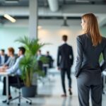 Hati-Hati! Ini 9 Weton Paling Pendiam Tapi Cerdas dan Ambisinya Tinggi