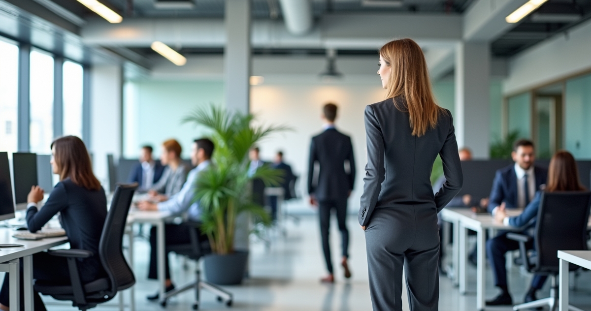 Hati-Hati! Ini 9 Weton Paling Pendiam Tapi Cerdas dan Ambisinya Tinggi