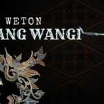 Weton Tulang Wangi: Pengertian, Ciri-ciri, dan Keistimewaan yang Disukai Makhluk Gaib