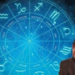 Ramalan Zodiak Hari Ini 7 Oktober 2025, Kabar Baik Untuk Aquarius, Leo, dan Libra