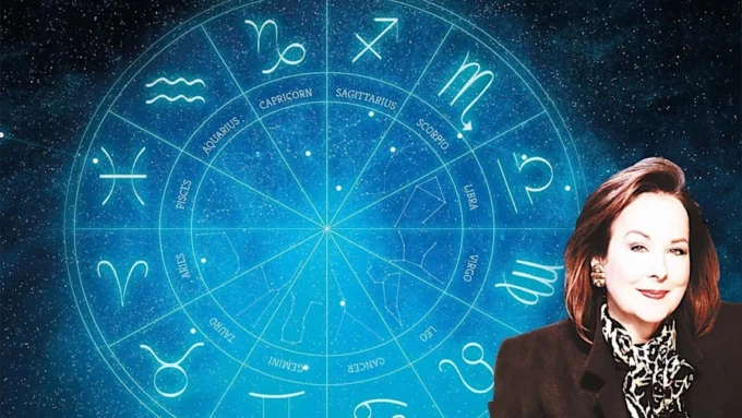 Ramalan Zodiak Hari Ini 7 Oktober 2025, Kabar Baik Untuk Aquarius, Leo, dan Libra