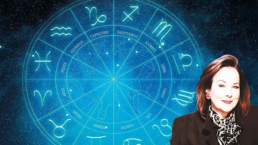 Ramalan Zodiak Hari Ini 7 Oktober 2025, Kabar Baik Untuk Aquarius, Leo, dan Libra