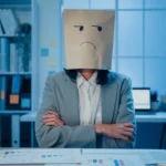 5 Cara Menghilangkan Rasa Bosan di Kantor, Biar Kerja Nggak Monoton Terus!