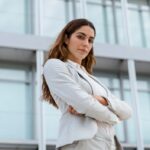 Inilah 5 Zodiak Bunglon yang Kepribadiannya Terus Berubah Total Setelah Dewasa