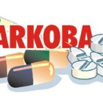 15 Siswa SMP di Jalan Kunti Surabaya Positif Narkotika