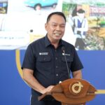 FONDASI EMAS! Jasa Marga Buktikan Tata Kelola 'Certified Governance' Kunci Bisnis Berkelanjutan dan Tangguh