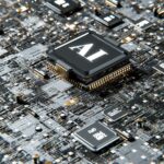 Jenis kecerdasan buatan