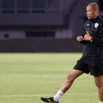 AMBISI BERKOBAR DI TIMNAS U-20: Nova Arianto Siapkan Roadmap Khusus, Gabungkan Pemain Lama & Baru