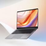 ASUS ExpertBook PM3 PM3406CKA