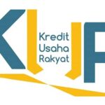 ATURAN BARU KUR 2026! Plafon Rp300 Triliun, Pinjaman di Bawah Rp100 Juta Tanpa Agunan, BUNGA TETAP 6%!