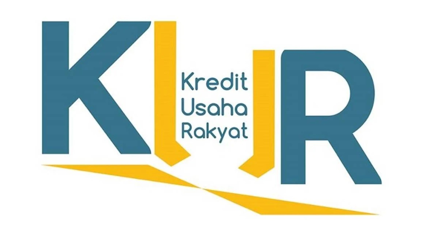 ATURAN BARU KUR 2026! Plafon Rp300 Triliun, Pinjaman di Bawah Rp100 Juta Tanpa Agunan, BUNGA TETAP 6%!