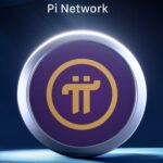 AWAS TERTIPU! Akun Palsu Pi Network & Klaim GCV $314.159