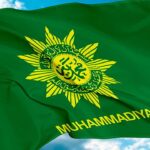 Abdul Mu'ti Minta Warga Muhammadiyah Jauhi Konflik, Korupsi, dan Kerusakan