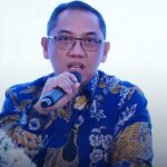 Komdigi blokir situs pelaku ledakan SMAN 72