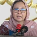 PBNU kecam Gus Elham