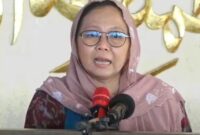 PBNU kecam Gus Elham