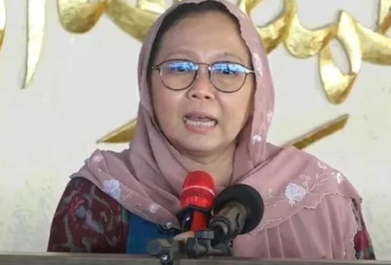 PBNU kecam Gus Elham