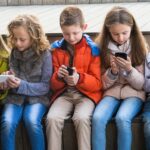 Pemerintah Denmark akan keluarkan larangan anak di bawah usia 15 tahun gunakan medsos.