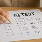 Apakah IQ Bisa Berubah