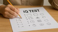 Apakah IQ Bisa Berubah