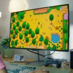 Apakah Steam Machine console