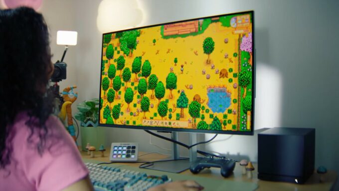 Apakah Steam Machine console