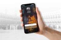 Platform Nusuk permudah jemaah umrah menjalankan ibadah di Arab Saudi.