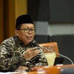 Arsul Sani Ijazah Palsu