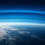 Alquran menyebutkan atmosfer Bumi