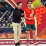 Piala Dunia U-17 FIFA