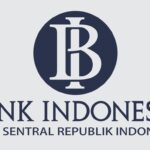 BI Optimis Kredit Tumbuh Double Digit