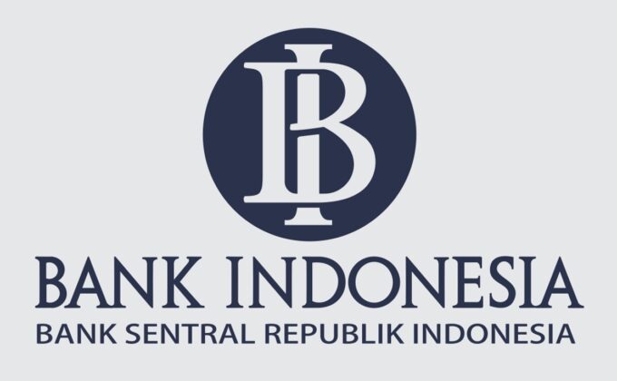 BI Optimis Kredit Tumbuh Double Digit