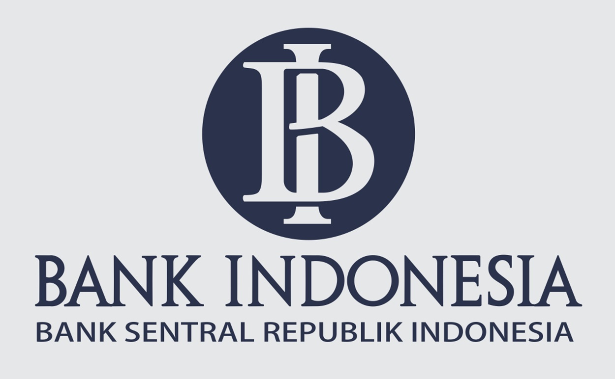 BI Optimis Kredit Tumbuh Double Digit