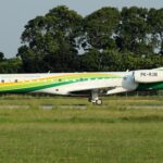 BONGKAR SKANDAL IZIN BANDARA IMIP! Ditolak Ignasius Jonan 2016, Diterima Budi Karya 2017