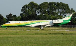 BONGKAR SKANDAL IZIN BANDARA IMIP! Ditolak Ignasius Jonan 2016, Diterima Budi Karya 2017