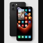 BUATAN INDONESIA! HP Unplugged UP Phone, Anti Sadap, Lebih Aman dari iPhone dan Galaxy, Laris Manis di Amerika