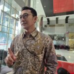 KPK OTT 10 orang di Riau