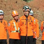 18 Korban Hilang Banjarnegara